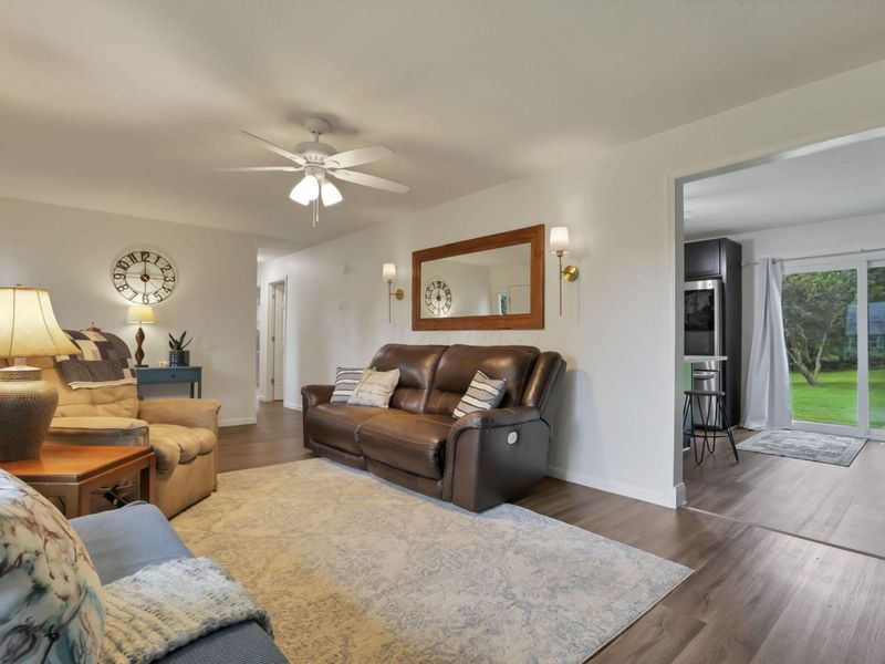 280 Rocky Fork Drive NE, Newark, OH 43055 Photo 8