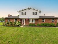 home photo