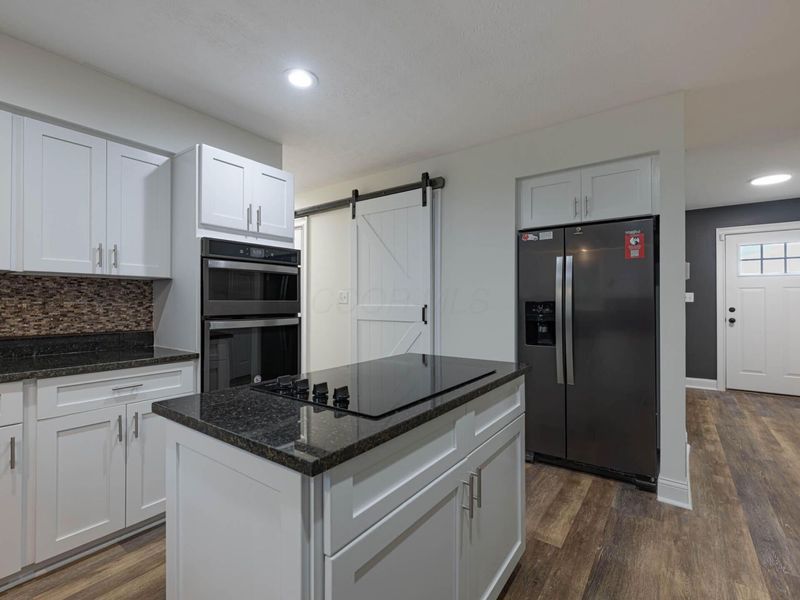 6200 Junk Road, Mount Sterling, OH 43143 Photo 12