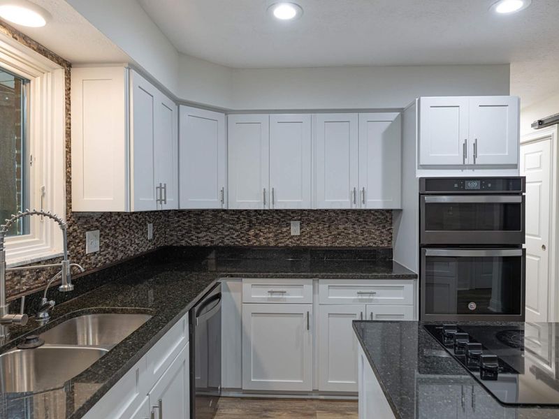 6200 Junk Road, Mount Sterling, OH 43143 Photo 13