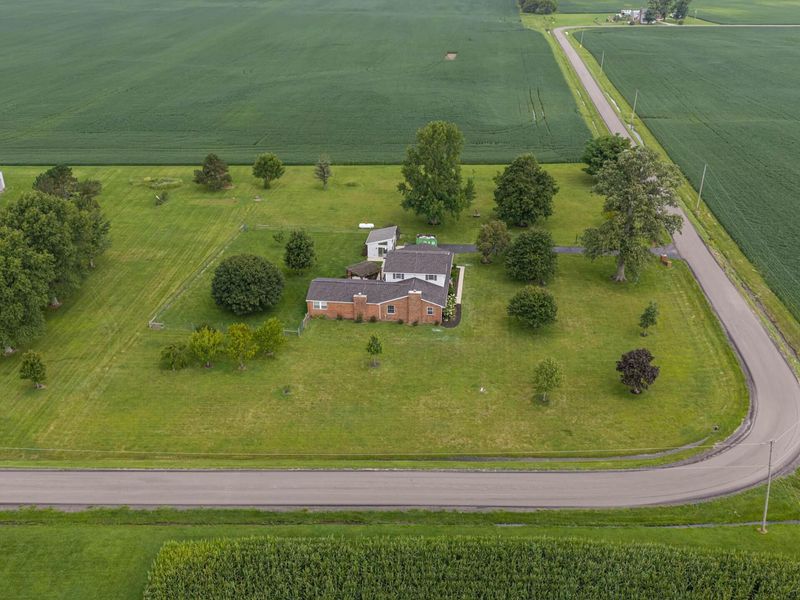 6200 Junk Road, Mount Sterling, OH 43143 Photo 3