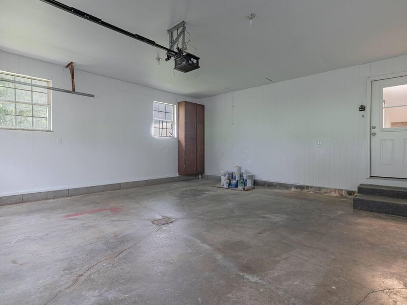 6200 Junk Road, Mount Sterling, OH 43143 Photo 35