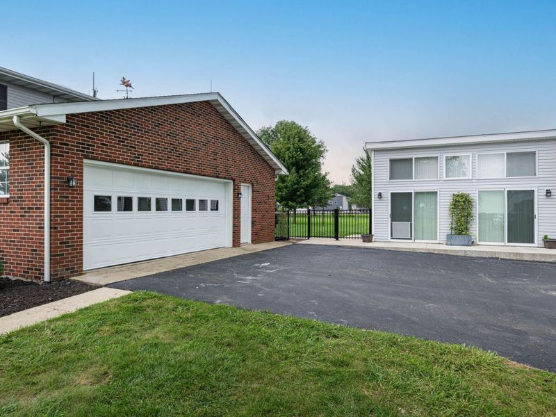 6200 Junk Road, Mount Sterling, OH 43143 Photo 40