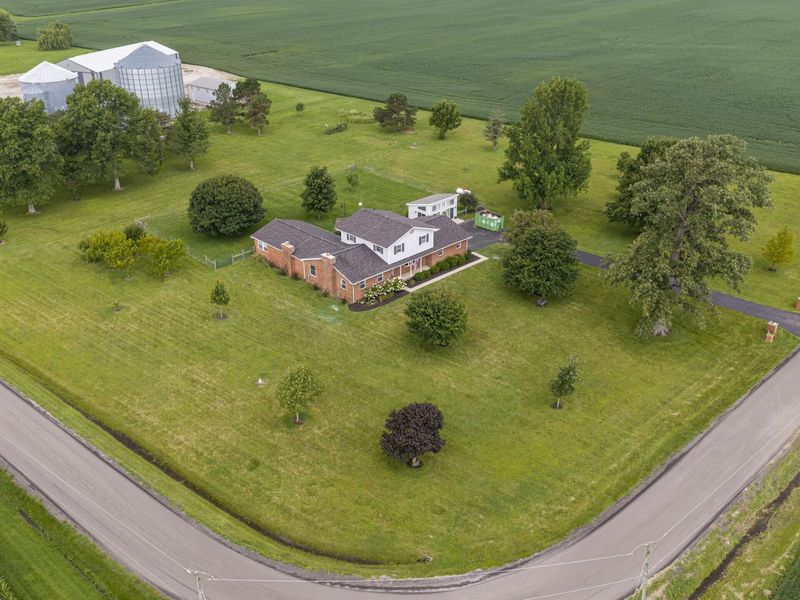 6200 Junk Road, Mount Sterling, OH 43143 Photo 45