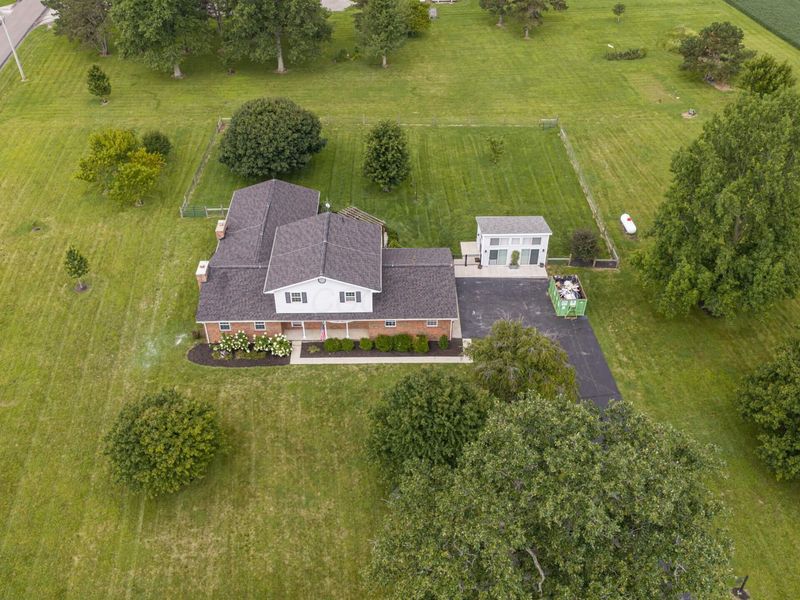 6200 Junk Road, Mount Sterling, OH 43143 Photo 46