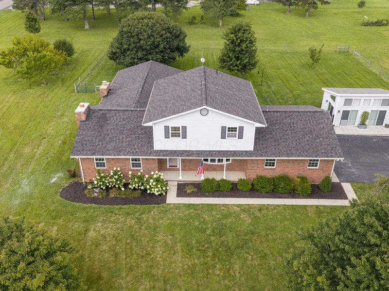 6200 Junk Road, Mount Sterling, OH 43143 Photo 47