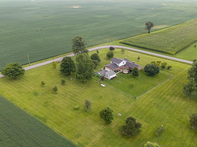 6200 Junk Road, Mount Sterling, OH 43143 Photo 49