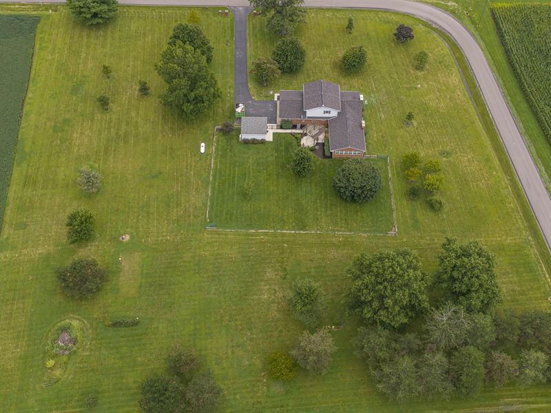 6200 Junk Road, Mount Sterling, OH 43143 Photo 54