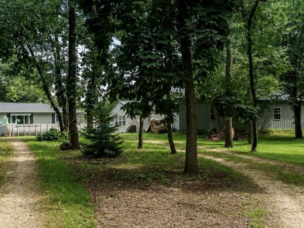 11371 Havenswood Road , Roscoe, IL 61073