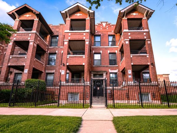 Chicago, IL 60637