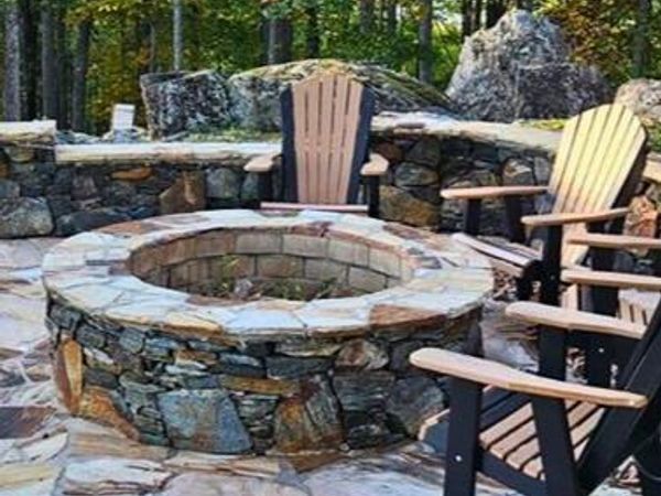 5 Rocky Knob, Young Harris, GA 30582