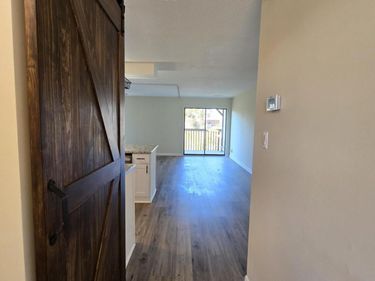 3071 Huntleigh Drive, Raleigh, NC 27604