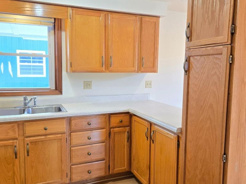10070 St Rt 132, Pleasant Plain, OH 45162 Photo 10