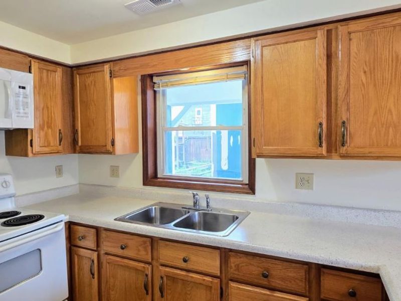 10070 St Rt 132, Pleasant Plain, OH 45162 Photo 11