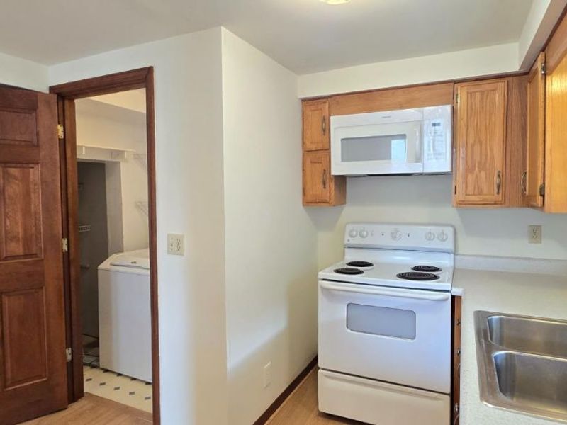 10070 St Rt 132, Pleasant Plain, OH 45162 Photo 12