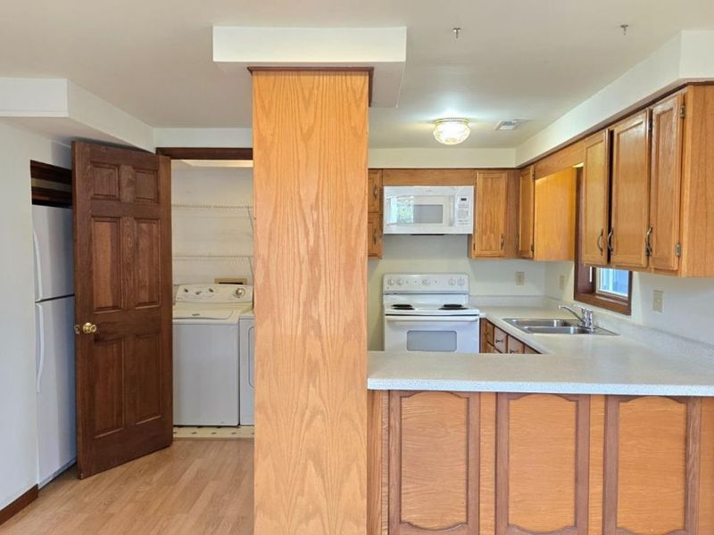10070 St Rt 132, Pleasant Plain, OH 45162 Photo 14