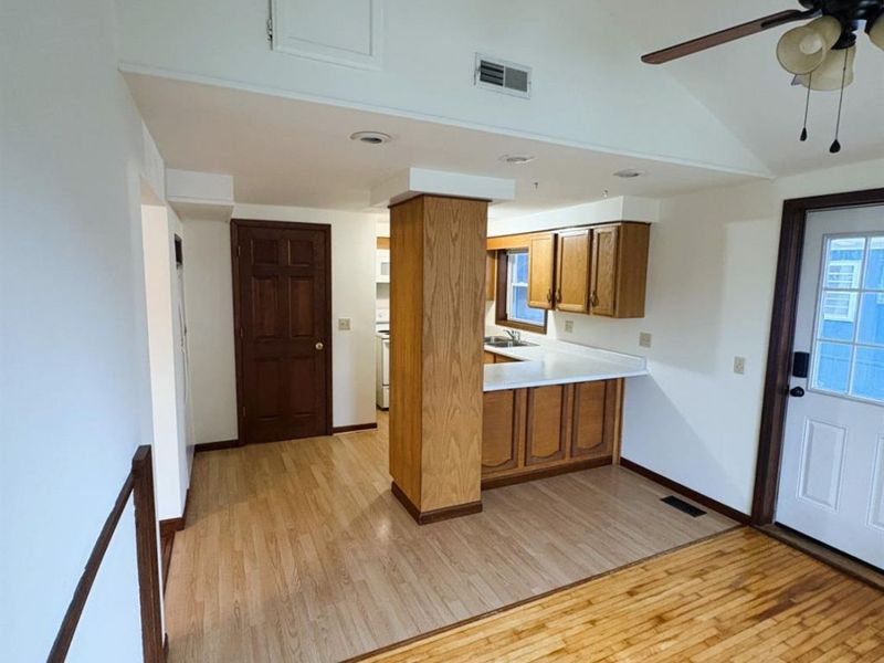 10070 St Rt 132, Pleasant Plain, OH 45162 Photo 17