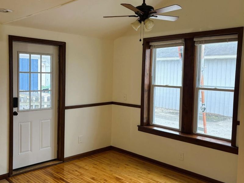10070 St Rt 132, Pleasant Plain, OH 45162 Photo 18