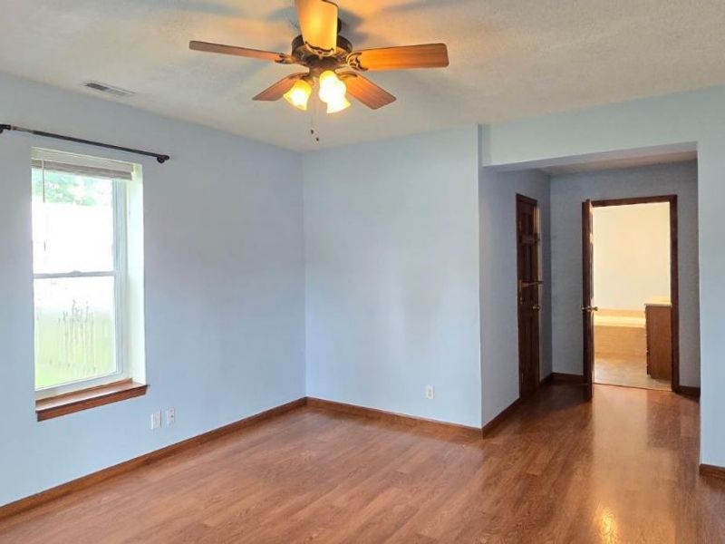 10070 St Rt 132, Pleasant Plain, OH 45162 Photo 19
