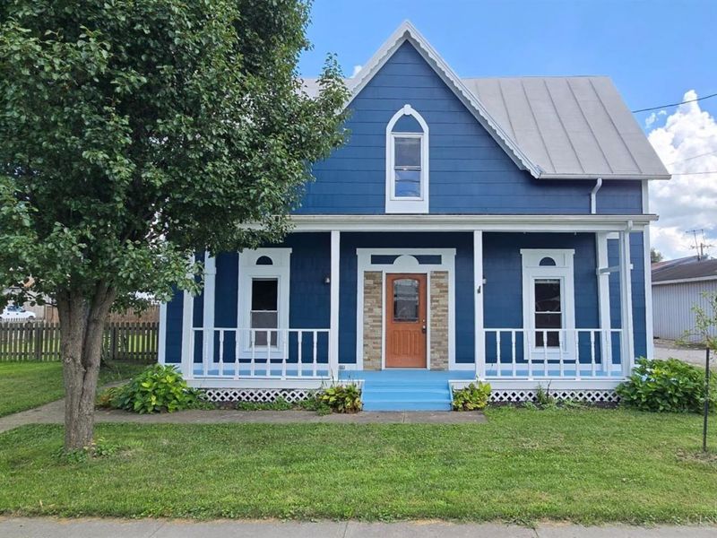 10070 St Rt 132, Pleasant Plain, OH 45162 Photo 2