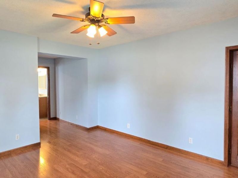 10070 St Rt 132, Pleasant Plain, OH 45162 Photo 20