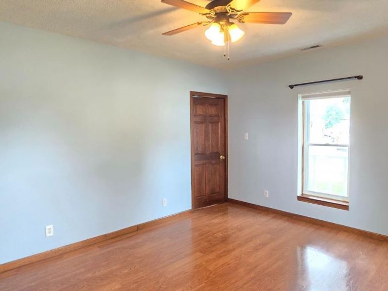10070 St Rt 132, Pleasant Plain, OH 45162 Photo 21