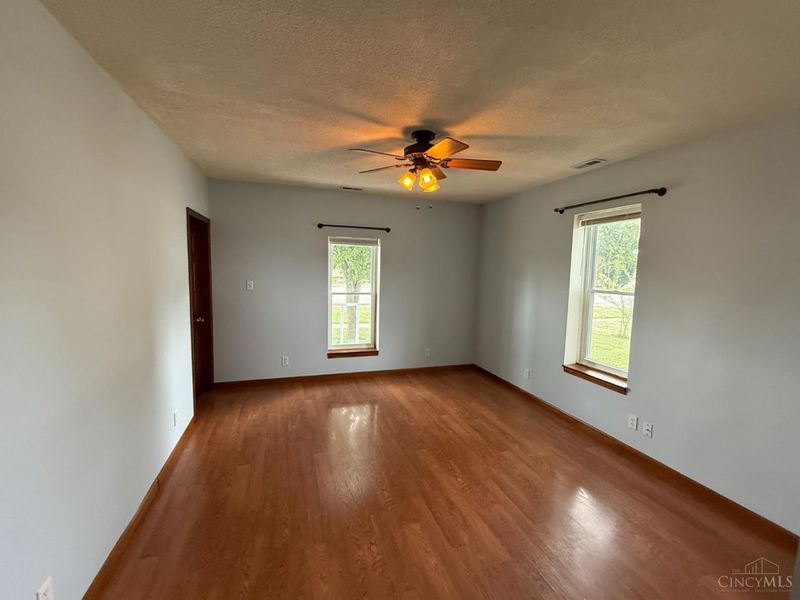 10070 St Rt 132, Pleasant Plain, OH 45162 Photo 22