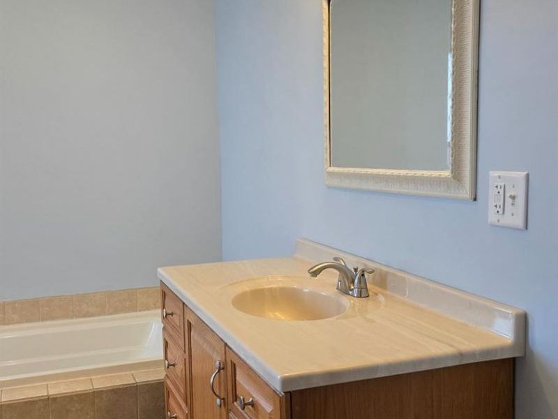 10070 St Rt 132, Pleasant Plain, OH 45162 Photo 23