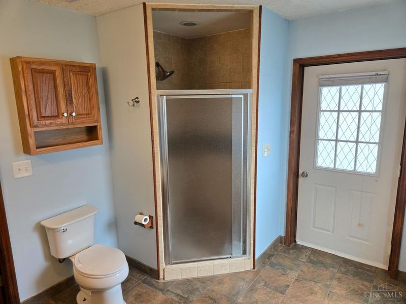 10070 St Rt 132, Pleasant Plain, OH 45162 Photo 25
