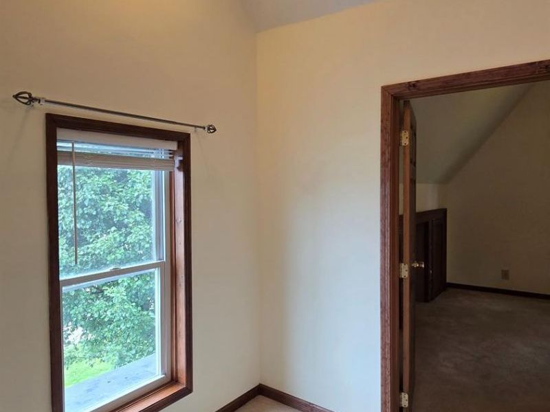 10070 St Rt 132, Pleasant Plain, OH 45162 Photo 32