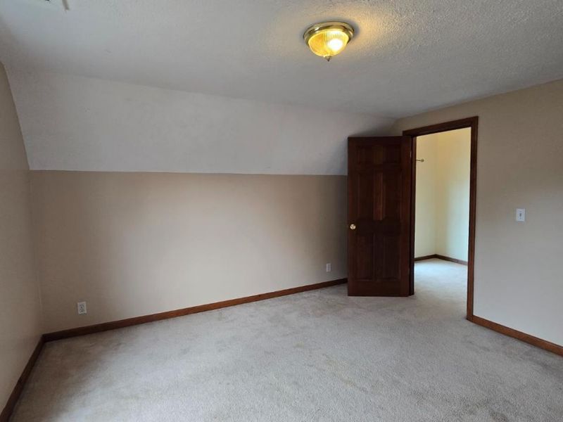 10070 St Rt 132, Pleasant Plain, OH 45162 Photo 33