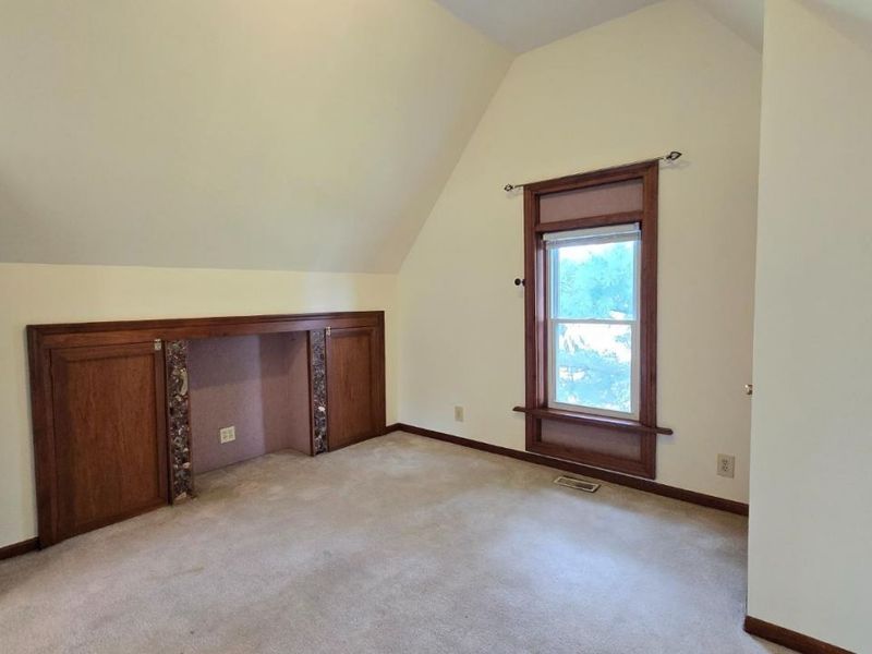 10070 St Rt 132, Pleasant Plain, OH 45162 Photo 34