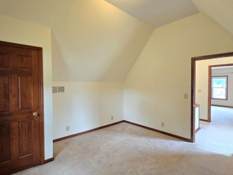 10070 St Rt 132, Pleasant Plain, OH 45162 Photo 35