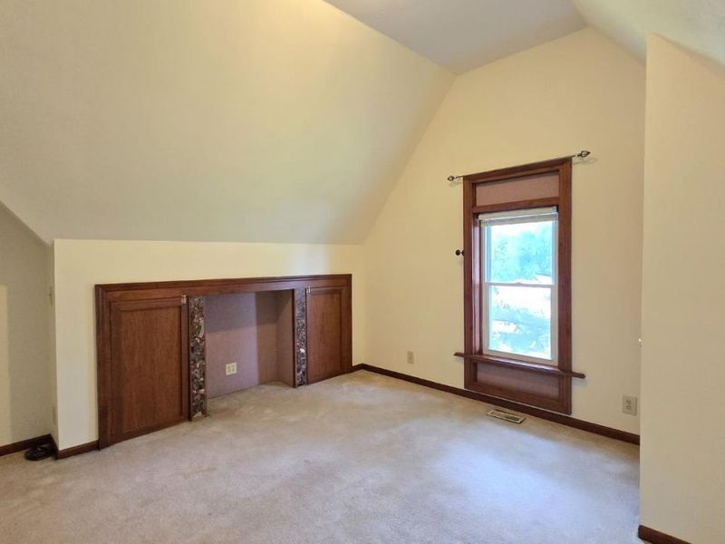 10070 St Rt 132, Pleasant Plain, OH 45162 Photo 36