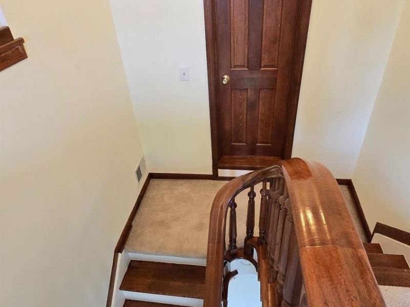 10070 St Rt 132, Pleasant Plain, OH 45162 Photo 38