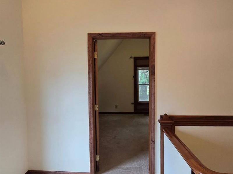 10070 St Rt 132, Pleasant Plain, OH 45162 Photo 40