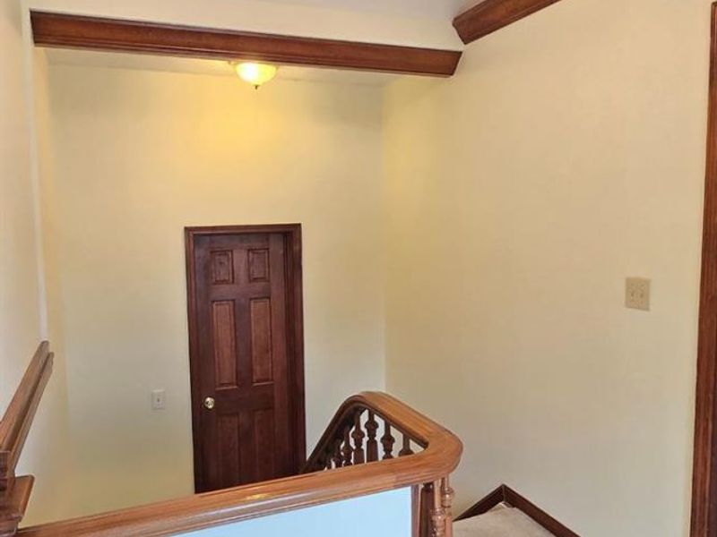 10070 St Rt 132, Pleasant Plain, OH 45162 Photo 41