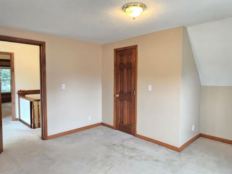10070 St Rt 132, Pleasant Plain, OH 45162 Photo 43