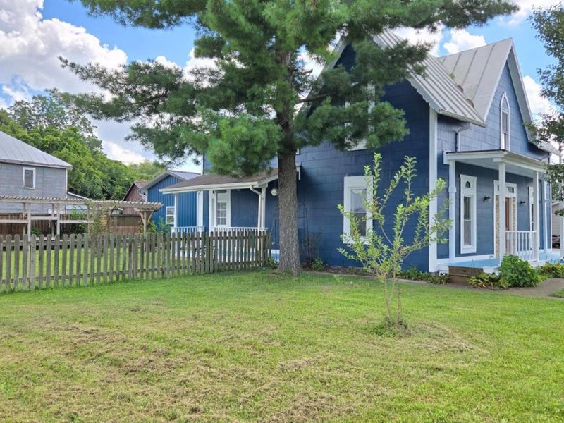 10070 St Rt 132, Pleasant Plain, OH 45162 Photo 49
