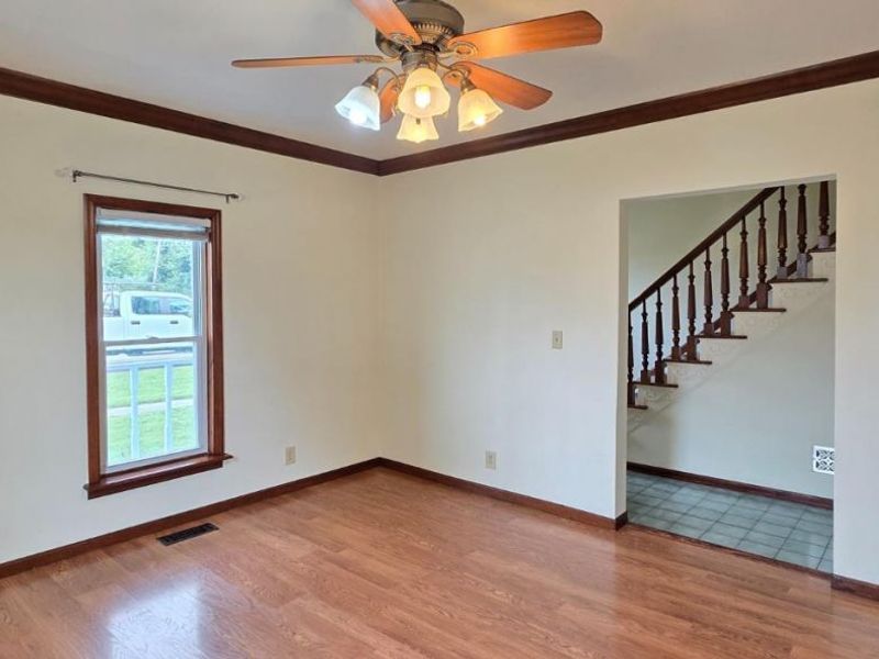 10070 St Rt 132, Pleasant Plain, OH 45162 Photo 5