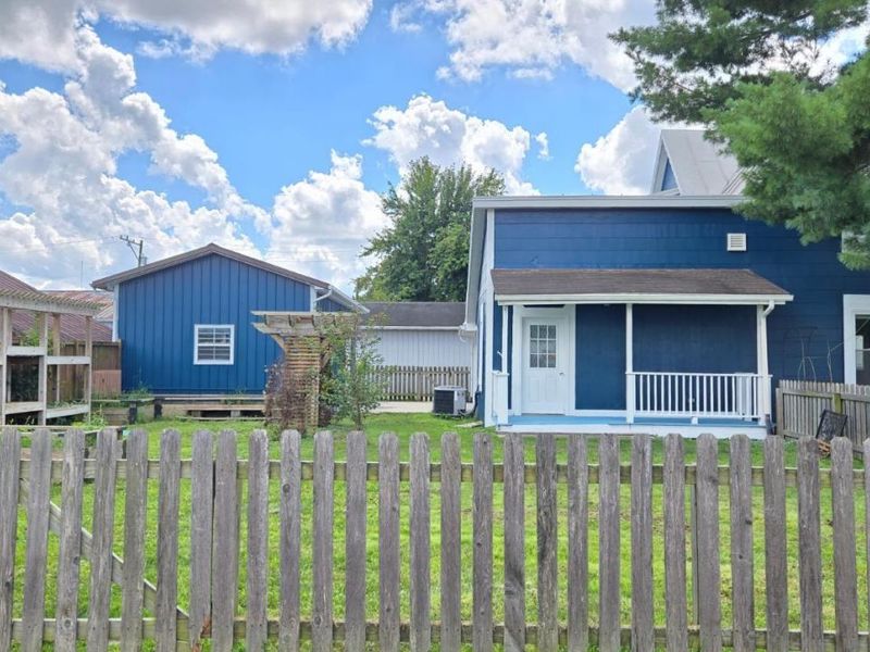 10070 St Rt 132, Pleasant Plain, OH 45162 Photo 50