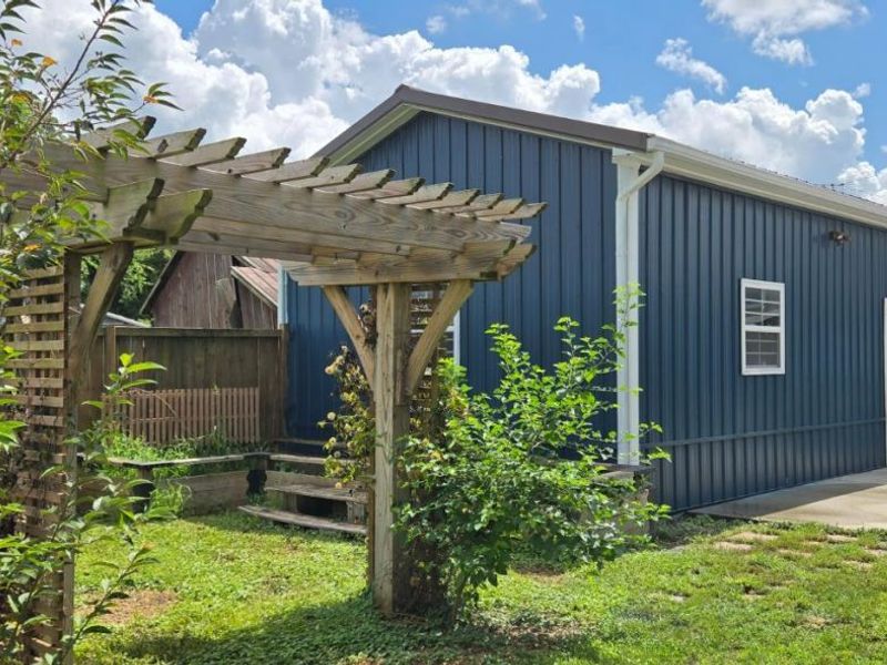 10070 St Rt 132, Pleasant Plain, OH 45162 Photo 51