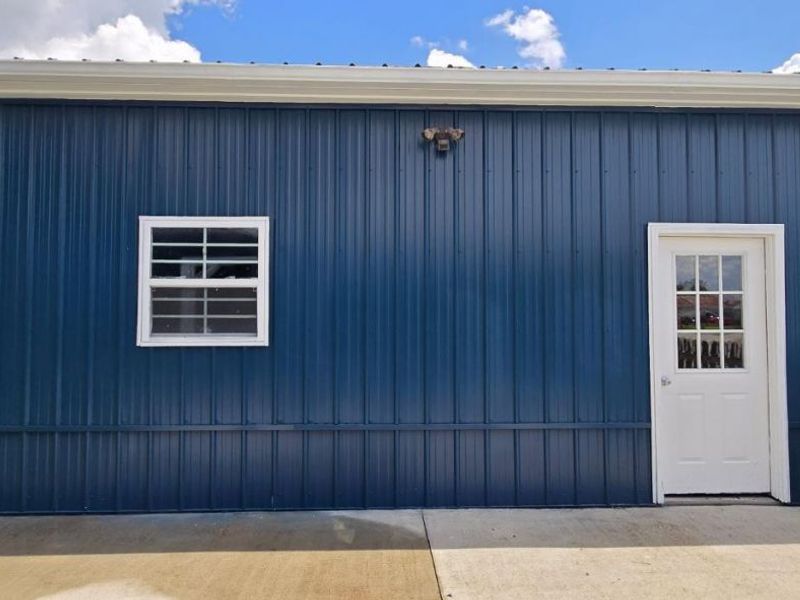 10070 St Rt 132, Pleasant Plain, OH 45162 Photo 52
