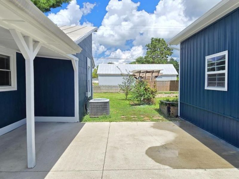 10070 St Rt 132, Pleasant Plain, OH 45162 Photo 53