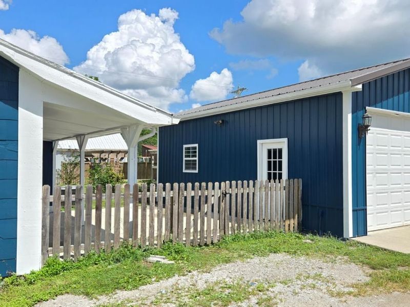 10070 St Rt 132, Pleasant Plain, OH 45162 Photo 54