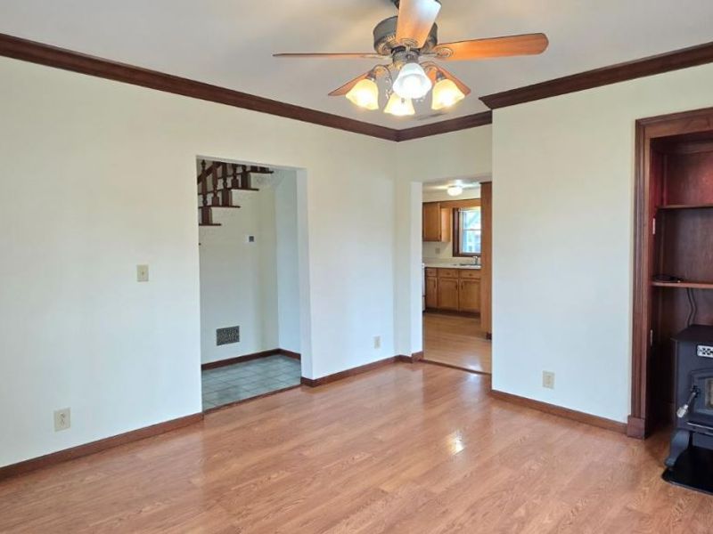 10070 St Rt 132, Pleasant Plain, OH 45162 Photo 6
