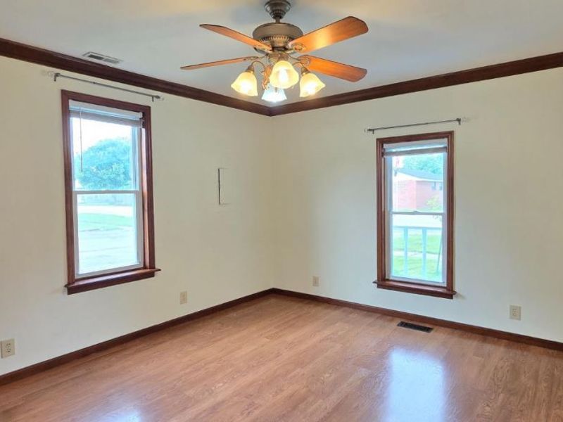 10070 St Rt 132, Pleasant Plain, OH 45162 Photo 7