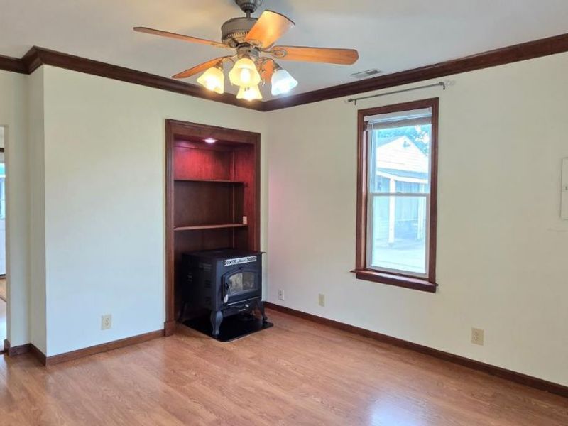 10070 St Rt 132, Pleasant Plain, OH 45162 Photo 8
