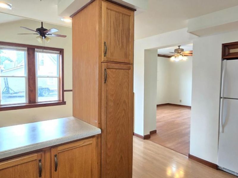 10070 St Rt 132, Pleasant Plain, OH 45162 Photo 9