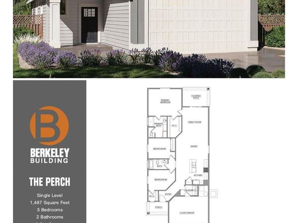 32006 N Swire Green, Eagle, ID 83629